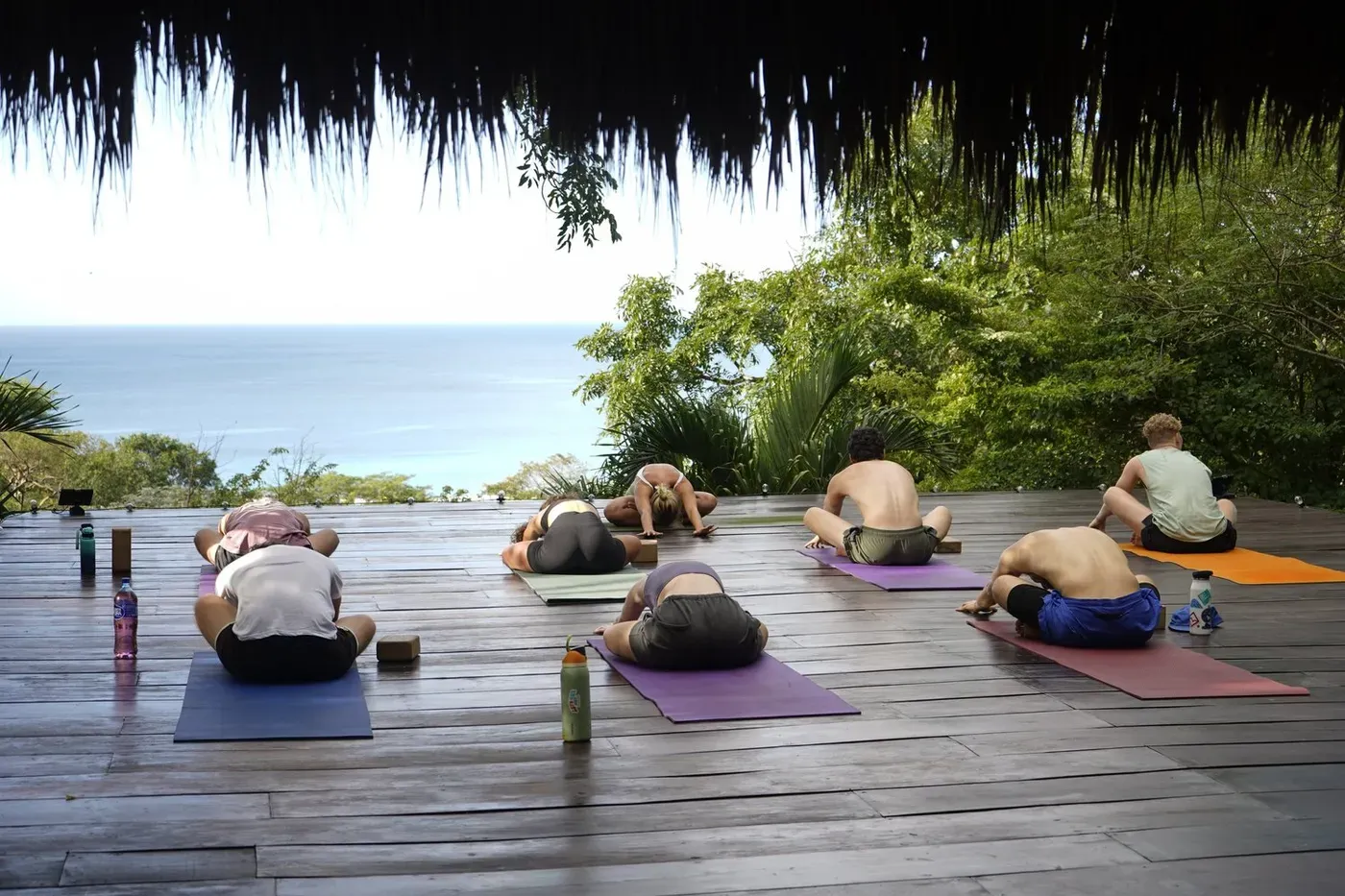 nicaragua-6.webp