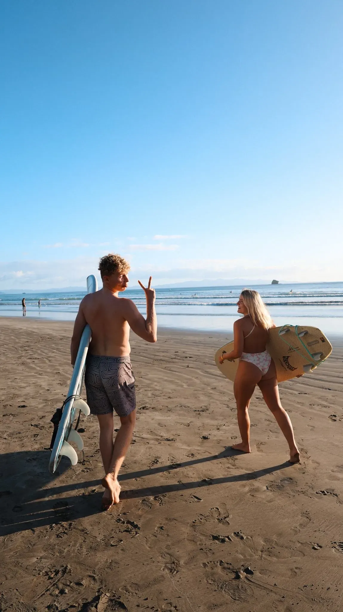 nicaragua-7.webp