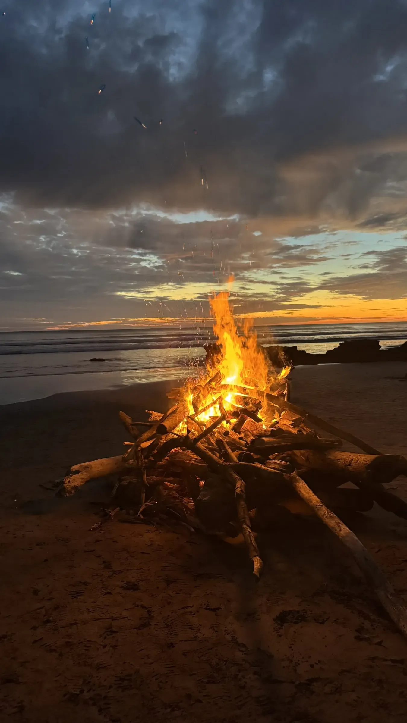nicaragua-8.webp