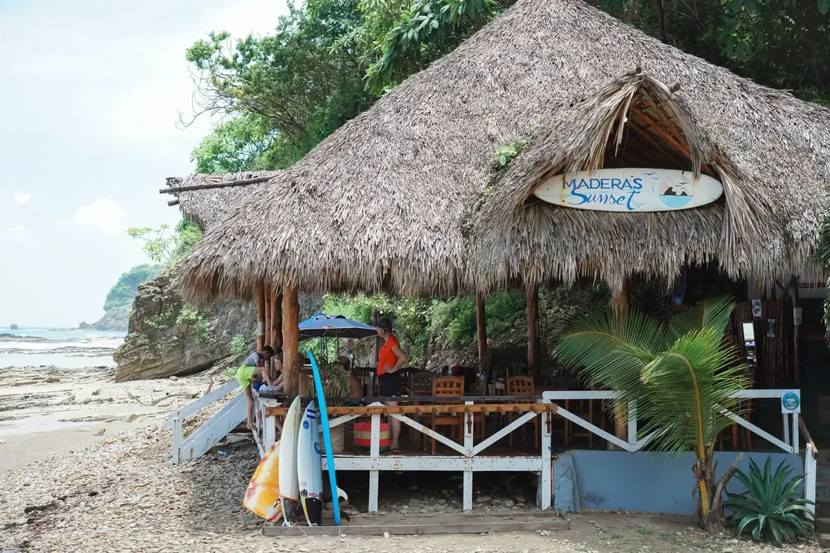 nicaragua-9.webp