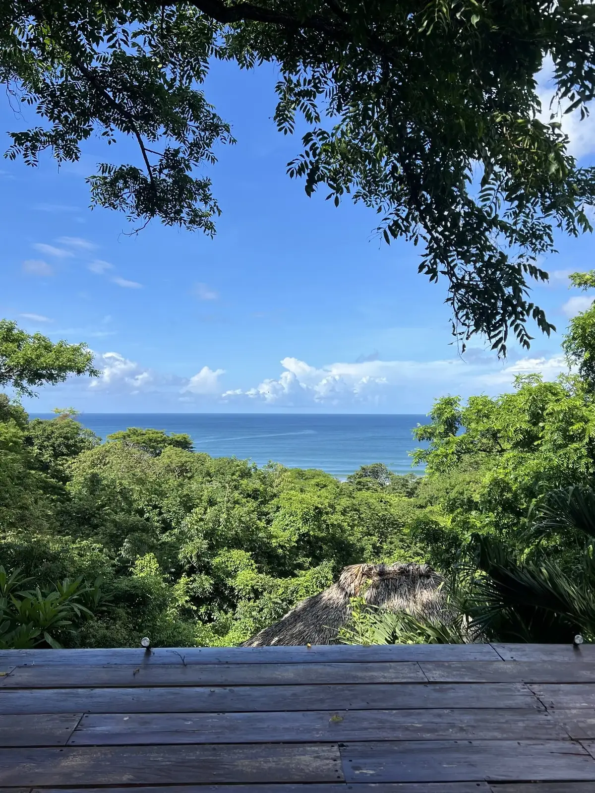 nicaragua-11.webp