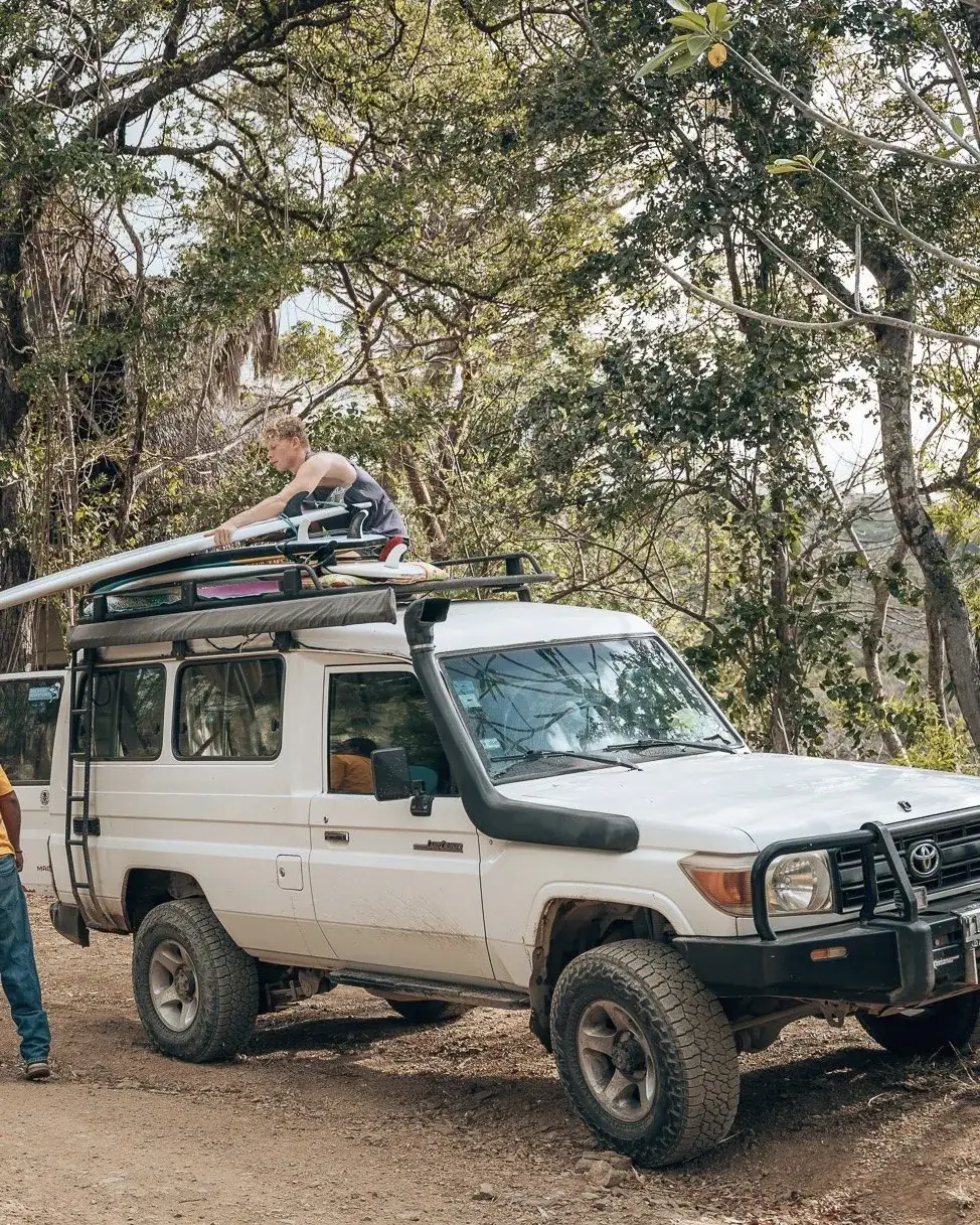 nicaragua-12.webp