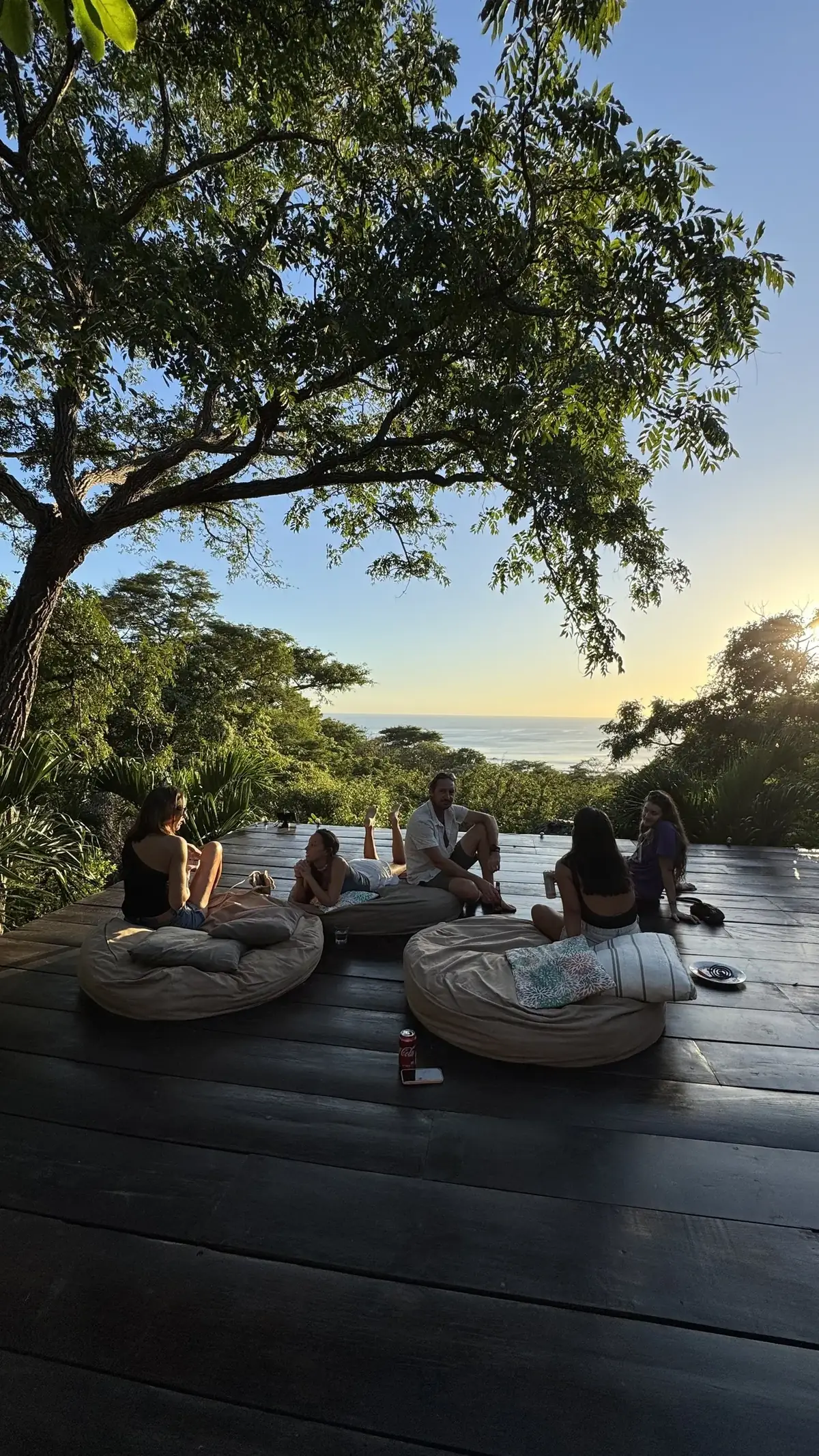 nicaragua-13.webp