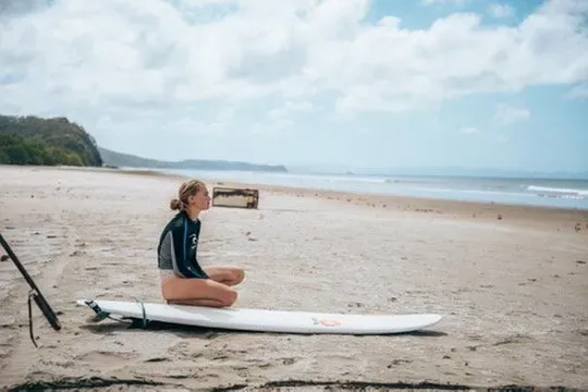 nicaragua-14.webp