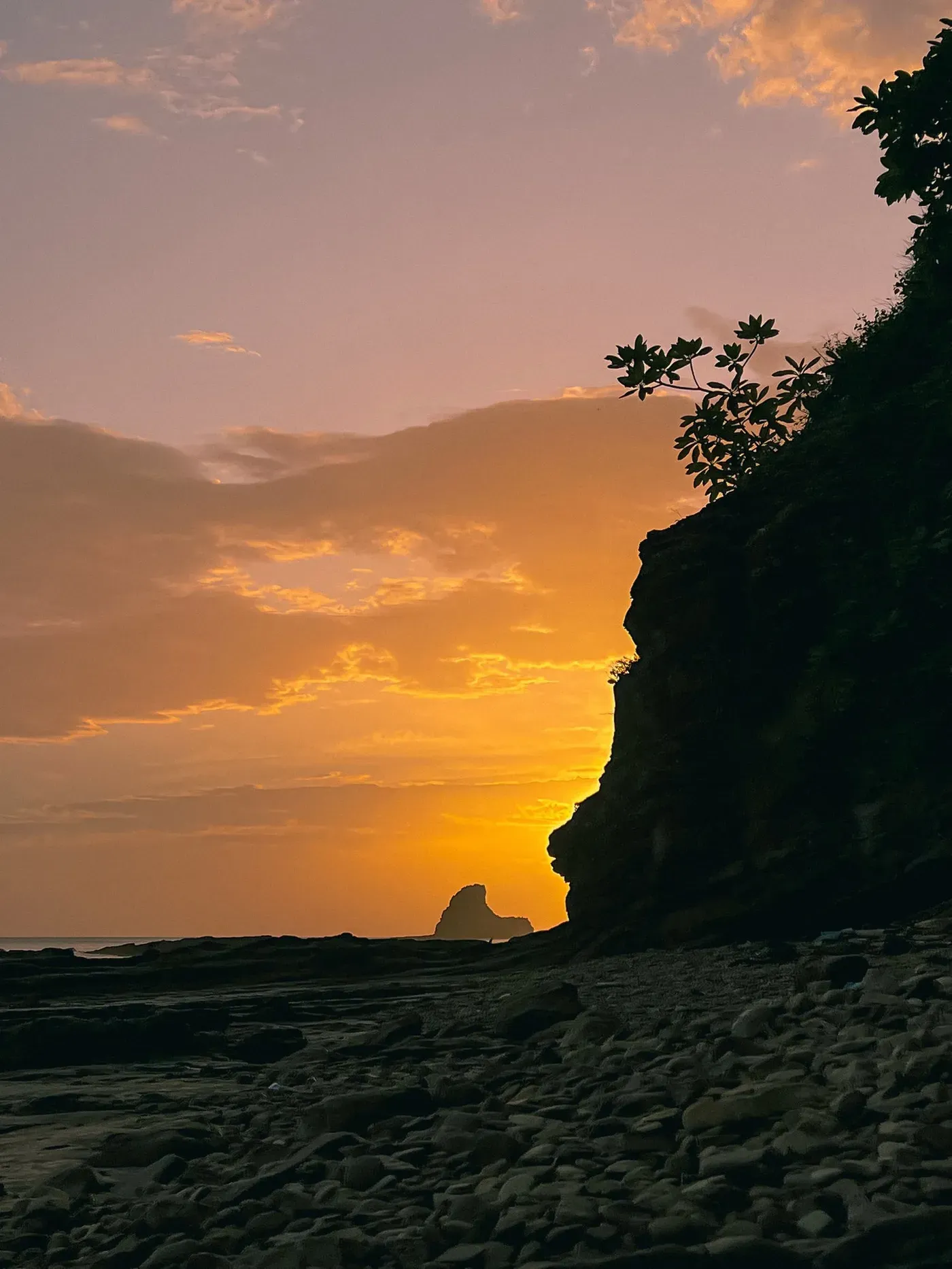 nicaragua-15.webp