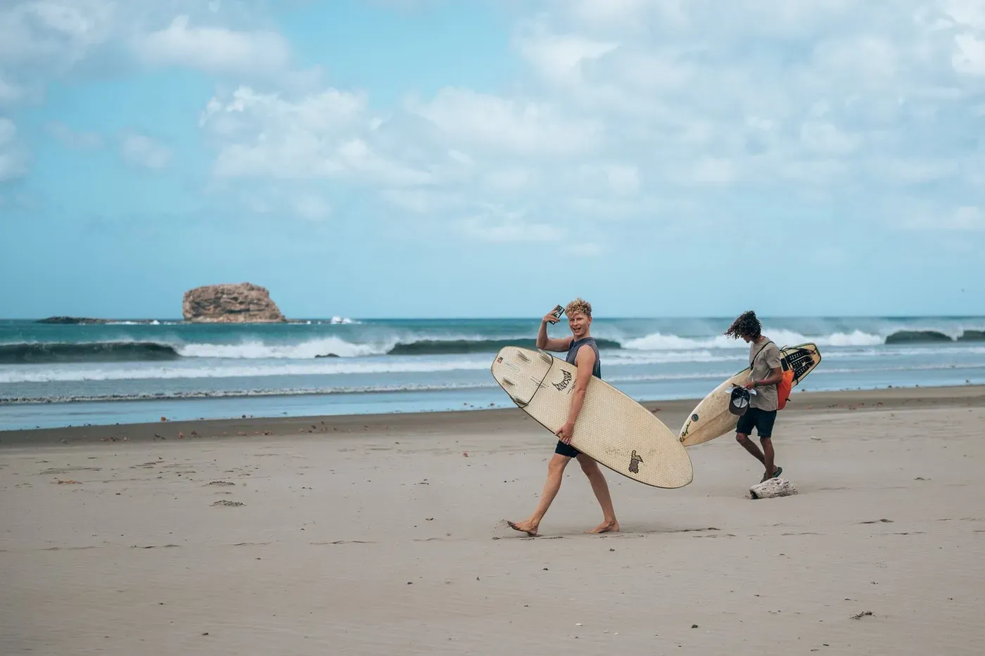 nicaragua-16.webp