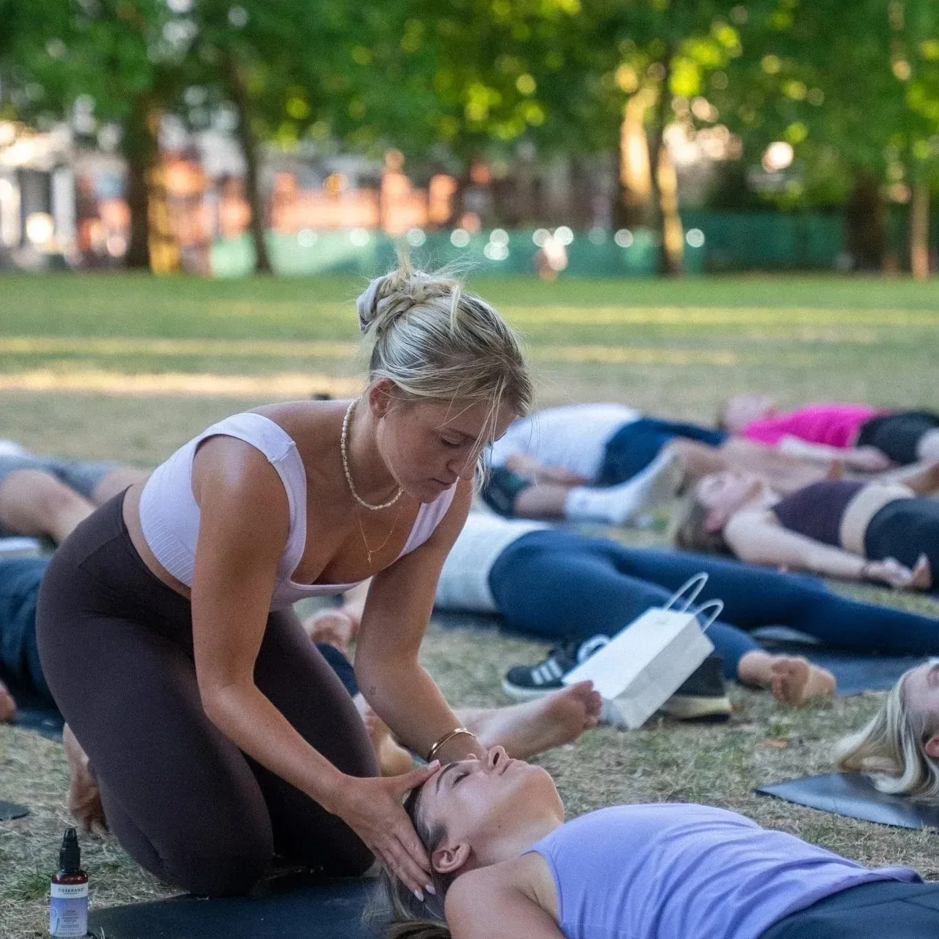 london-yoga-studios-3.webp