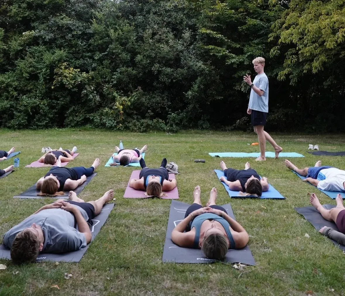 london-yoga-studios-2.webp