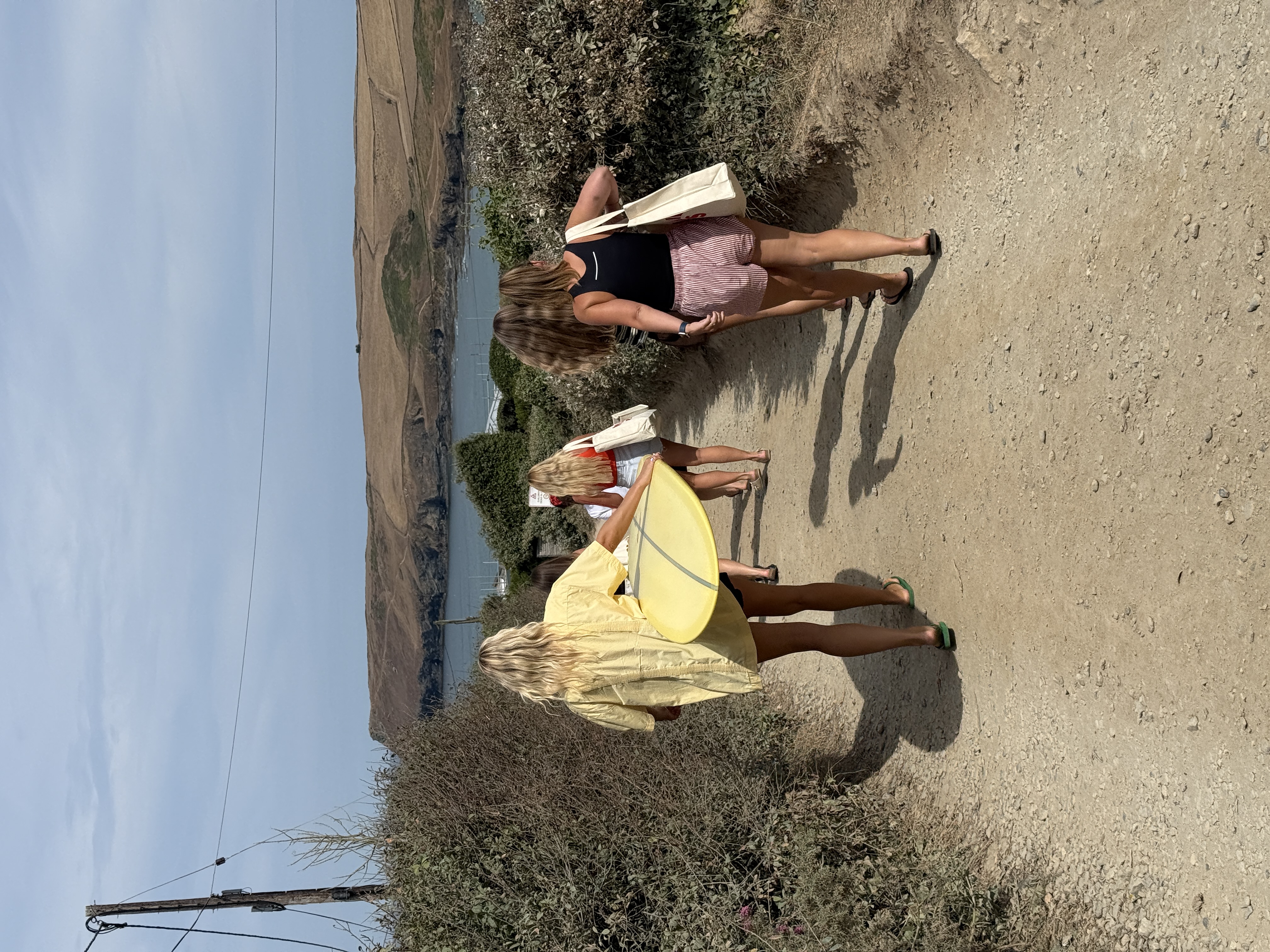 Marnie Rays Day Retreat — photo 5