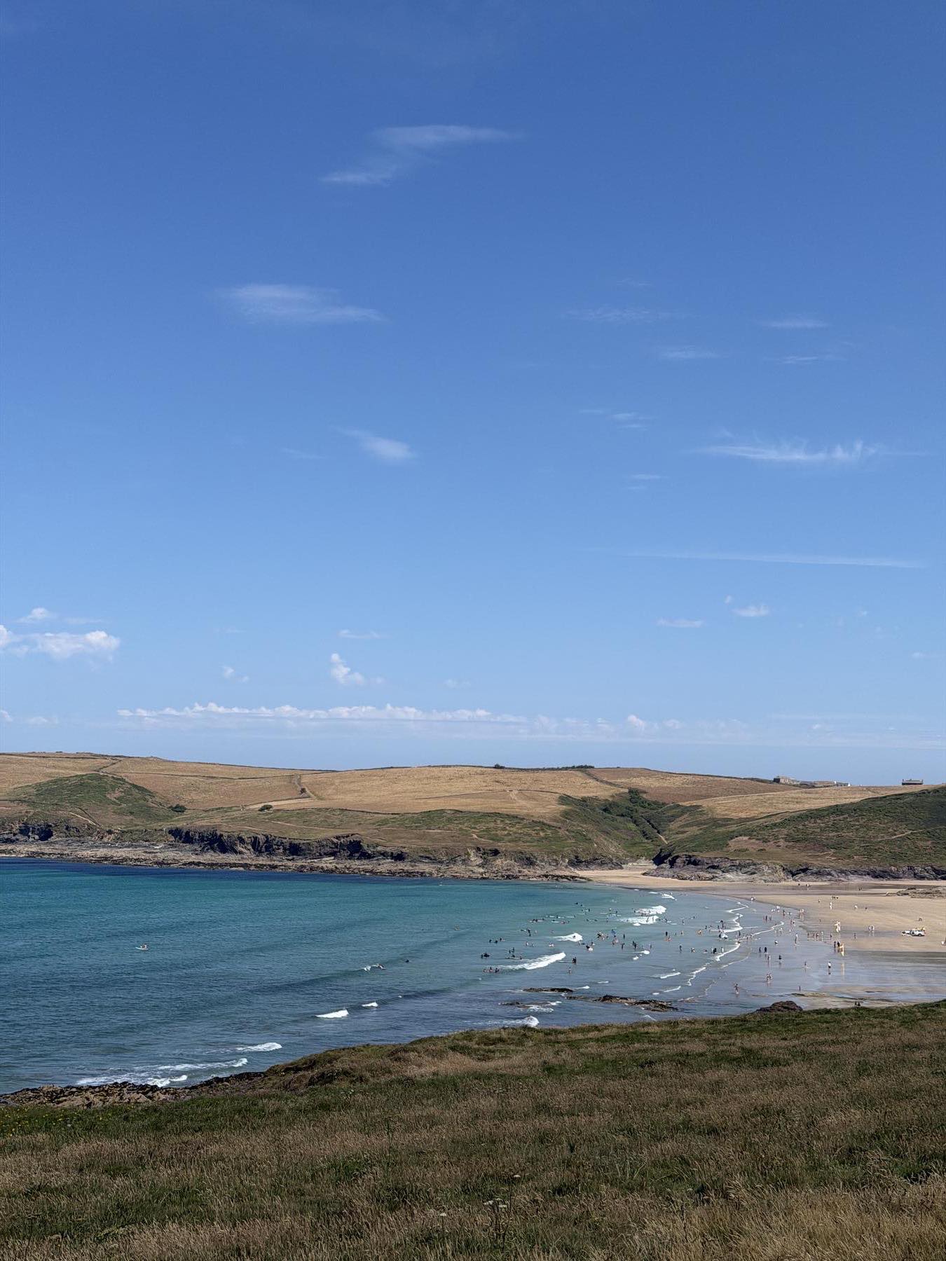 Marnie Rays Day Retreat — photo 2