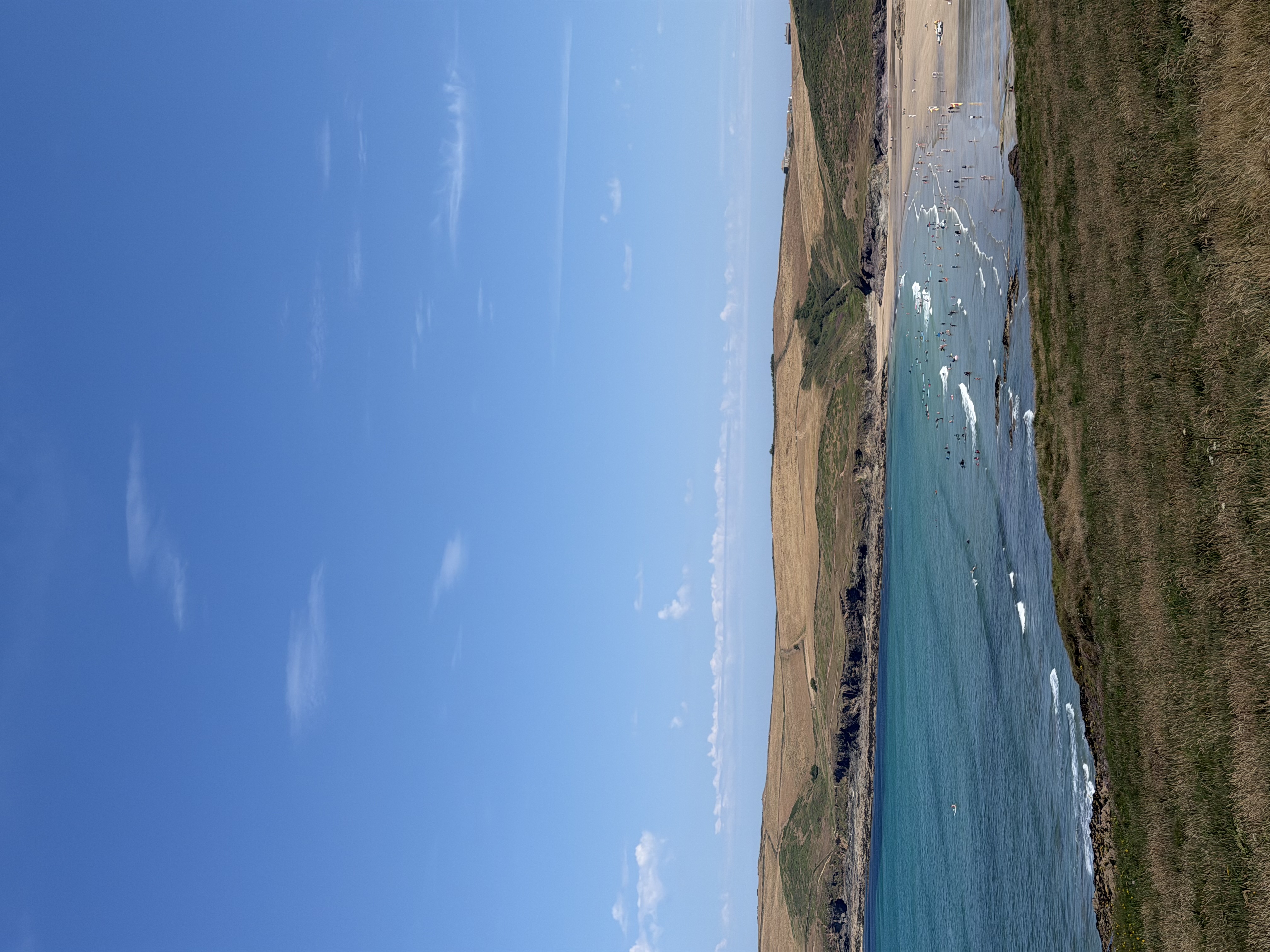 Marnie Rays Day Retreat — photo 2
