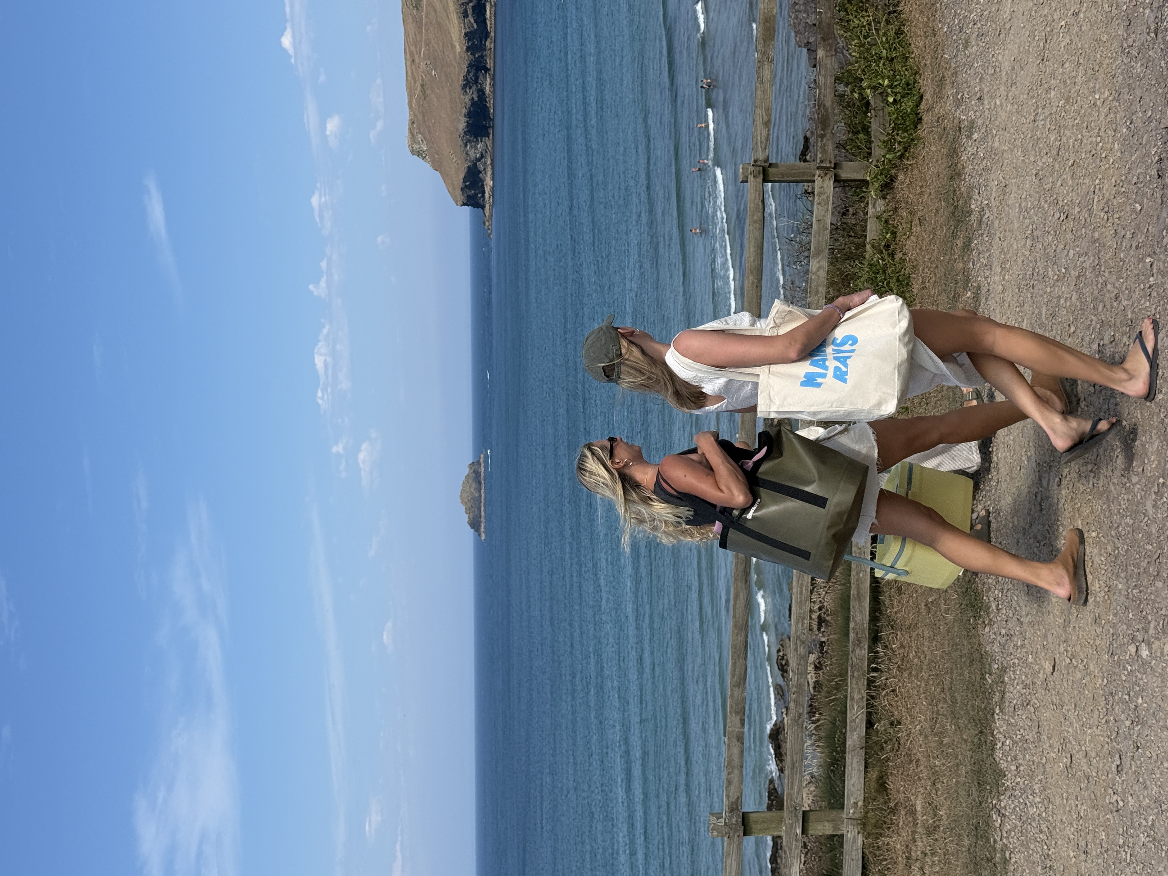 Marnie Rays Day Retreat — photo 3