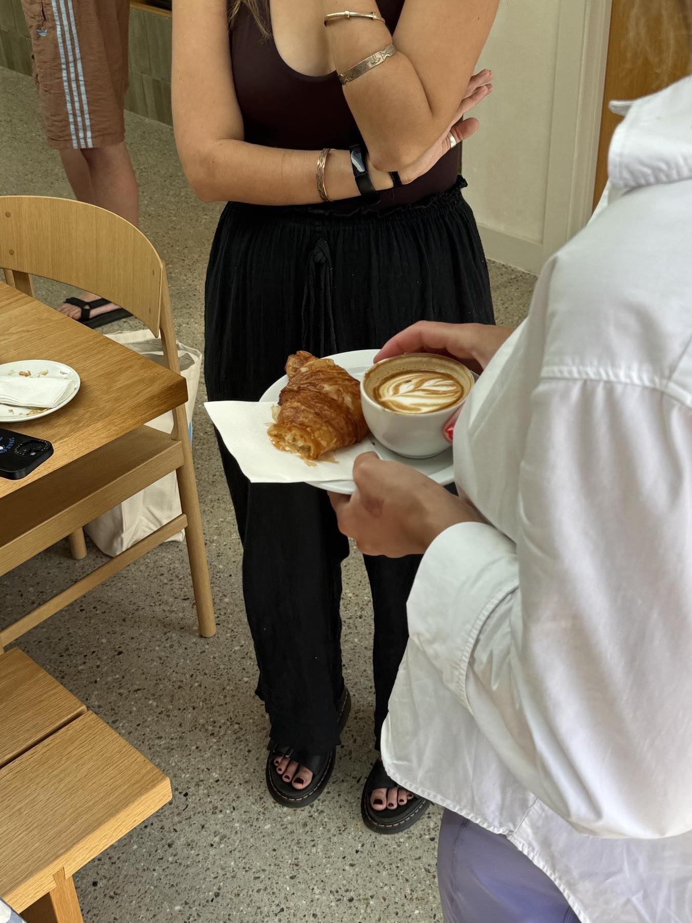 Marnie Rays Day Retreat — photo 3